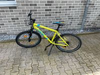 26“ Mountainbike Compel HT 3.6 Nordrhein-Westfalen - Schwalmtal Vorschau