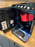 Kaffeevollautomat Siemens eq 500 Nordrhein-Westfalen - Pulheim Vorschau