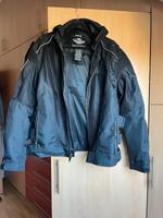 Motorradjacke Harley Davidson Nordrhein-Westfalen - Witten Vorschau