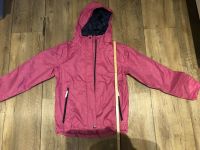 Übergangsjacke/ Wind-/Regenjacke H&M Gr. 164 sehr guter Zustand Mecklenburg-Vorpommern - Stralsund Vorschau