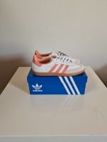 Adidas Samba Wonder Clay US 5.5 | EU 36 2/3 Bayern - Aschau am Inn Vorschau