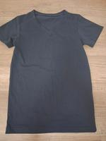 Neues graues V-shirt Bayern - Eichenau Vorschau