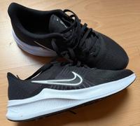 Nike DOWNSHIFTER 11 WOMEN'S Niedersachsen - Hildesheim Vorschau