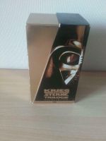 Star Wars Spezial Edition Box auf VHS Nordrhein-Westfalen - Ahlen Vorschau