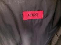 Rote Hugo Boss Damenjacke Nordrhein-Westfalen - Moers Vorschau