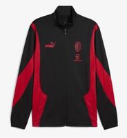 AC Milan Trainingsjacke | Herren | Größe S | Puma Hannover - Mitte Vorschau