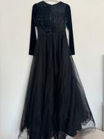 (Abendkleid) abiye Hessen - Hanau Vorschau