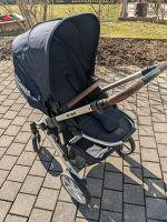 ABC Salsa 4 Kinderwagen Bayern - Landshut Vorschau