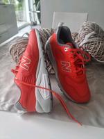 New Balance Herren Sneakers Gr 41,5 Hannover - Döhren-Wülfel Vorschau