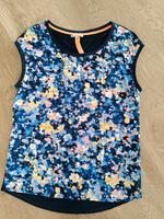 Street one Bluse/Shirt Gr. 34(XS) NEU Rheinland-Pfalz - Bendorf Vorschau