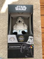 Star Wars Stormtrooper Phone&Controller Holder cable guys Kiel - Schreventeich-Hasseldieksdamm Vorschau