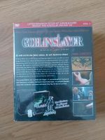 Goblinslayer DVD Rheinland-Pfalz - Reinsfeld Vorschau