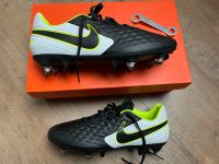 NIKE LEGEND 8 ACADEMY SG-PRO AC Fußballschuhe Gr. 42 NEU! OVP! Baden-Württemberg - Nufringen Vorschau