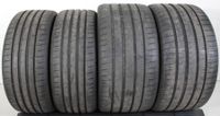 2x 245/35R20 95Y 2x 305/30R21 104Y GOODYEAR SOMMERREIFEN #1HNP Bayern - Bad Tölz Vorschau