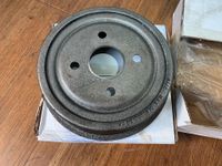 2 Bremstrommeln f. Mustang 64.1/2-70 9 x 2 1/4 Zoll NEU Nordrhein-Westfalen - Velbert Vorschau