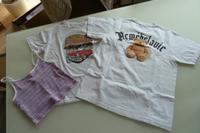 3 T-Shirts, Top, Gr M 36/38, neu und neuwertig, Shein, Newyorker Bayern - Neumarkt i.d.OPf. Vorschau