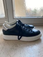 Marc O‘Polo Sneaker München - Maxvorstadt Vorschau