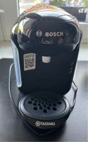 Bosch Tassimo Vivy 2 schwarz Nordrhein-Westfalen - Elsdorf Vorschau