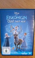 Elsa Eiskönigin DVD Bayern - Kellmünz an der Iller Vorschau