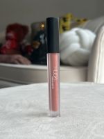 Huda Beauty Liquid Matte Lippenstift Hessen - Rotenburg Vorschau