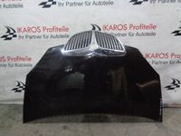 Lancia Musa Motorhaube  vorne haube 51732277 Schwarz Baden-Württemberg - Bruchsal Vorschau