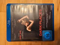 Dark Places Blu-ray Baden-Württemberg - Winterbach Vorschau