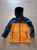 Jacke Gr.128 Niedersachsen - Gersten Vorschau