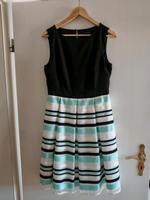 Ungetragen Sommerkleid Kleid Gr. 38 Baden-Württemberg - Rauenberg Vorschau