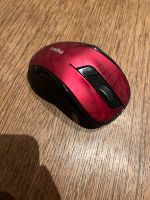 Maus Computer Bluetooth Mac rapoo 3D Nordrhein-Westfalen - Minden Vorschau