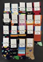 Happy Socks Unisex Preis pro Paar Größe 36-40 Bunte Socken" Baden-Württemberg - Offenburg Vorschau