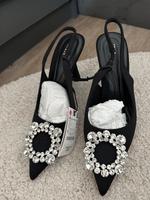 Zara heels Duisburg - Duisburg-Süd Vorschau