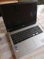Laptop Acer chromebook cb315-3h n19q3 Hessen - Mühlheim am Main Vorschau