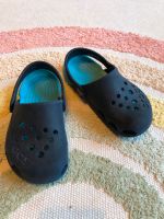 Crocs c10 27/28 Nordrhein-Westfalen - Eitorf Vorschau