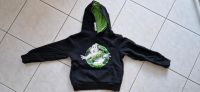 Ghost Busters Jungen Pullover Thüringen - Eisenach Vorschau