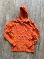 Jack&Jones Hoodie Sweatshirt Kapuzenpulli Pullover Gr. L Kreis Pinneberg - Quickborn Vorschau