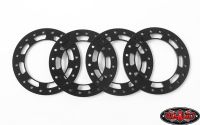 Suche RC4WD Replacement Beadlock Rings 1.7  schwarz oder blau Hessen - Bischofsheim Vorschau