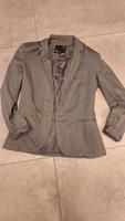 Blazer Damen Köln - Mülheim Vorschau