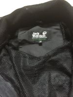 Jack Wolfskin Herren Outdor Jacke in sehr guter Zustand Nordrhein-Westfalen - Haltern am See Vorschau