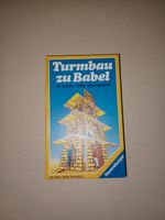 Turmbau zu Babel Baden-Württemberg - Heidenheim an der Brenz Vorschau
