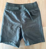Hose kurz Khaki Größe 116 Jungen Nordrhein-Westfalen - Nettersheim Vorschau