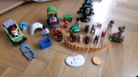 Playmobil Weihnachten Baden-Württemberg - Remshalden Vorschau