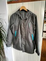 O'Neill Gr.M Regenjacke Jacke Windjacke Matschjacke Wasserfest Berlin - Mitte Vorschau