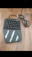 Hama Gamer Tastatur Sachsen-Anhalt - Ballenstedt Vorschau