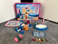 Playmobil 70211 * Badezimmer * Dollhouse * OVP * Berlin - Tempelhof Vorschau