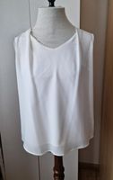 Tom Tailor Bluse Top Shirt Gr. XS 34 neu Nordrhein-Westfalen - Oberhausen Vorschau