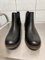Graceland Damenschuhe Sachsen - Meißen Vorschau