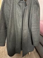 Vero Moda Jacke - Mantel - Blazer Bayern - Auerbach in der Oberpfalz Vorschau