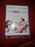 DVD Keinohrhasen Brandenburg - Beetzsee Vorschau