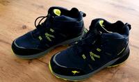 KangaROOS Jungen K-hk Tour RTX Wanderstiefel  Gr.: 33 Feldmoching-Hasenbergl - Feldmoching Vorschau
