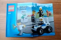 Lego City 7279 7235 Nordrhein-Westfalen - Dormagen Vorschau